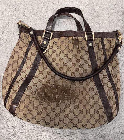 gucci tasche ebay de|gucci tasche original.